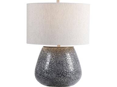 Uttermost Furniture - Studio 34 - Newnan, GA