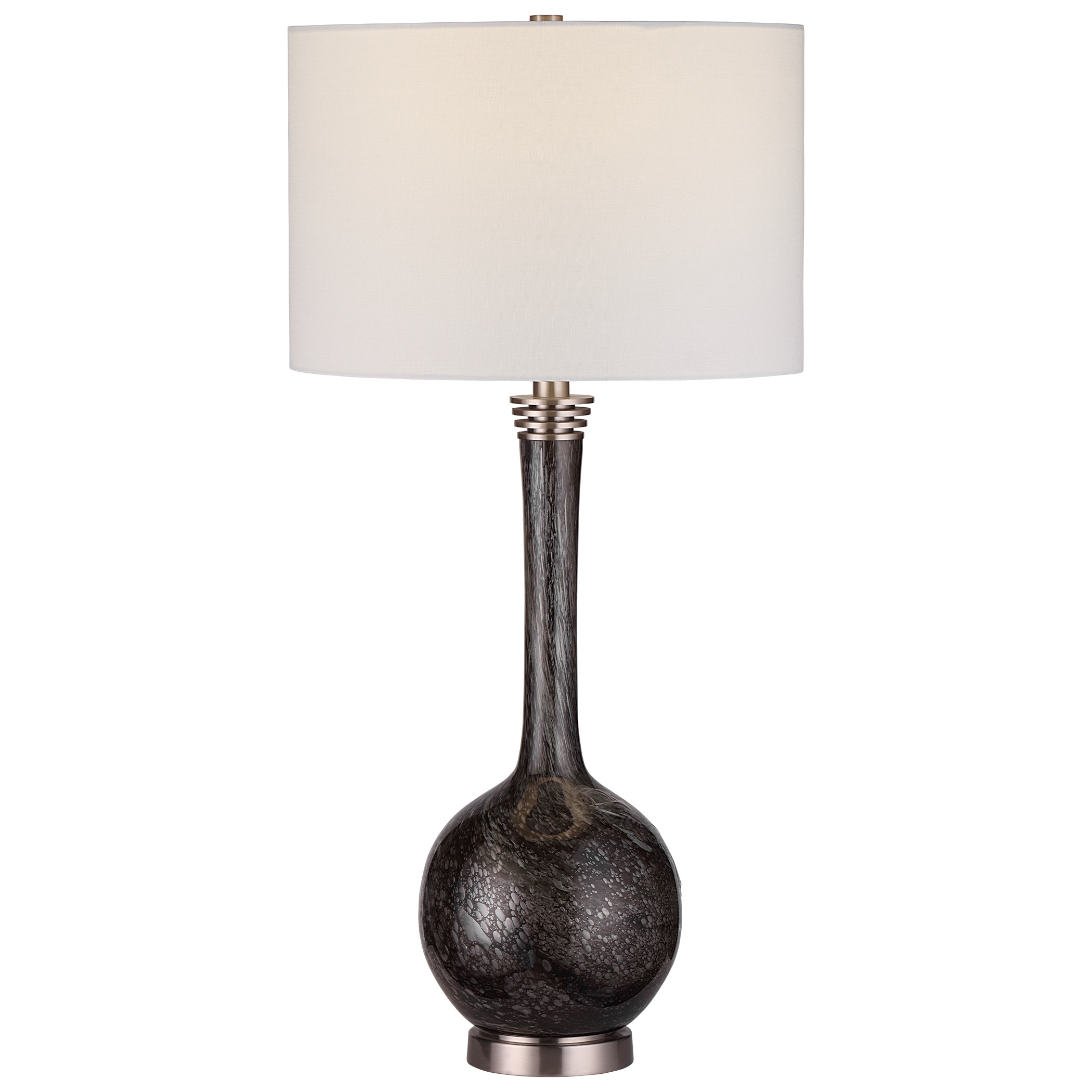 Masculine deals table lamps