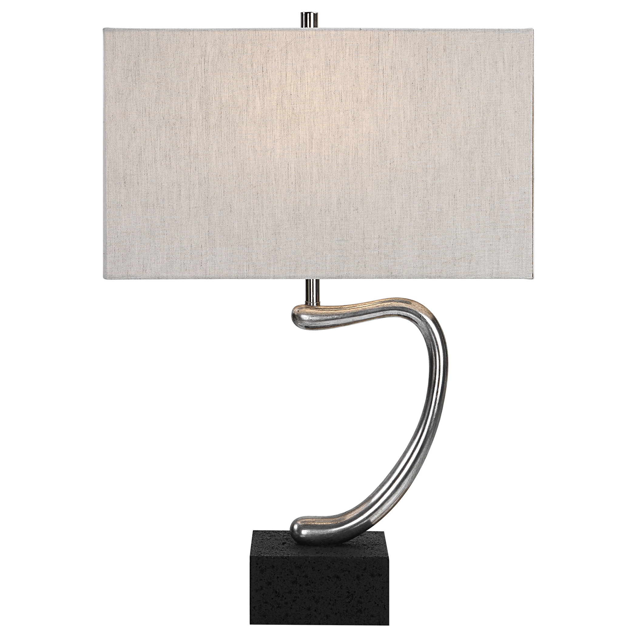 Uttermost sale table lamps