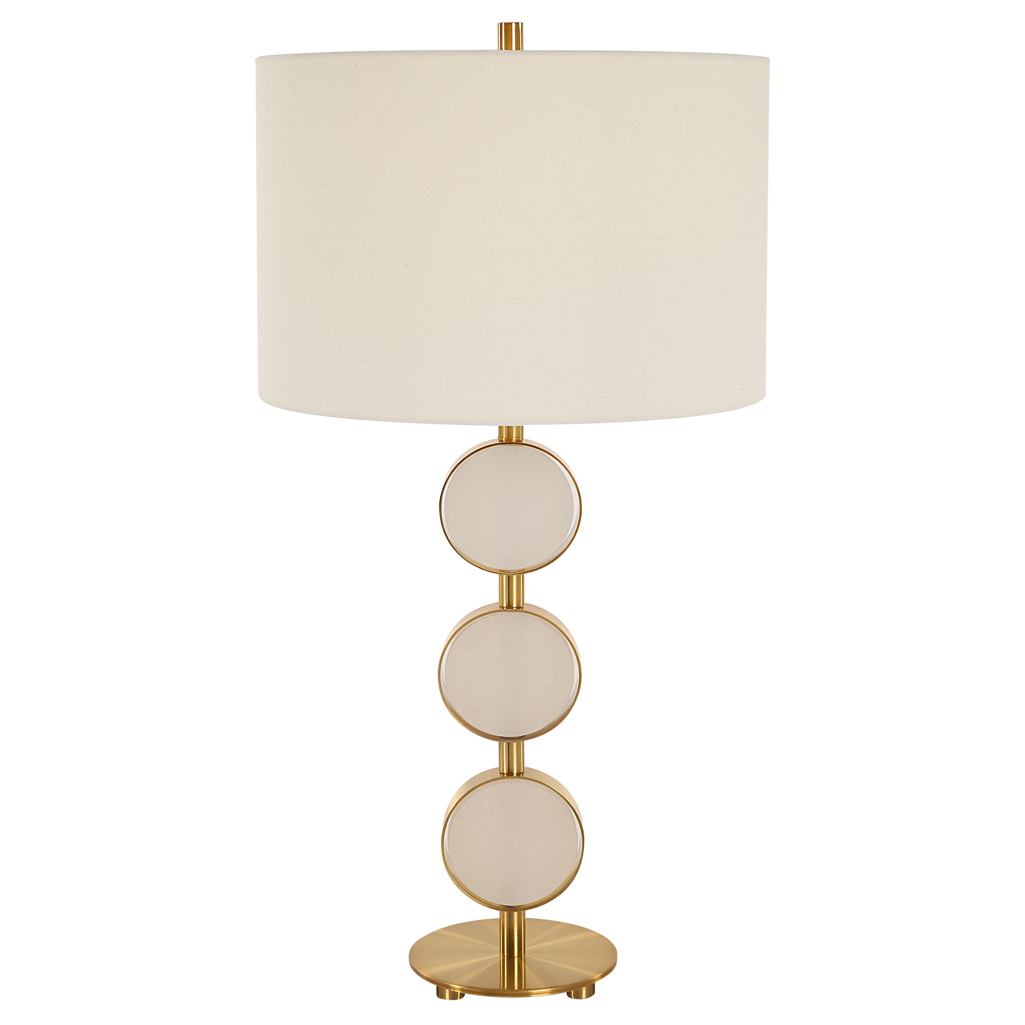 Uttermost sale table lamps