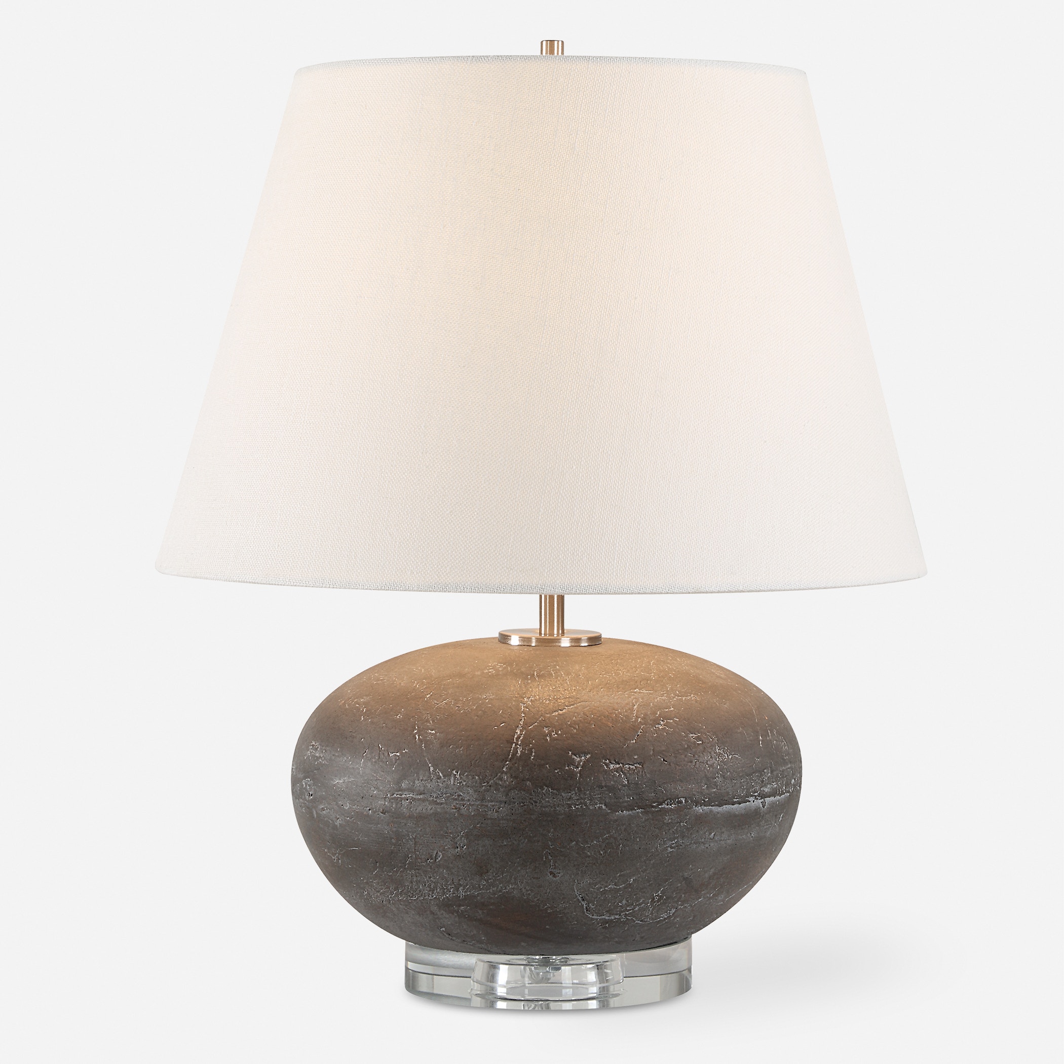 Uttermost Beckley Table Lamp