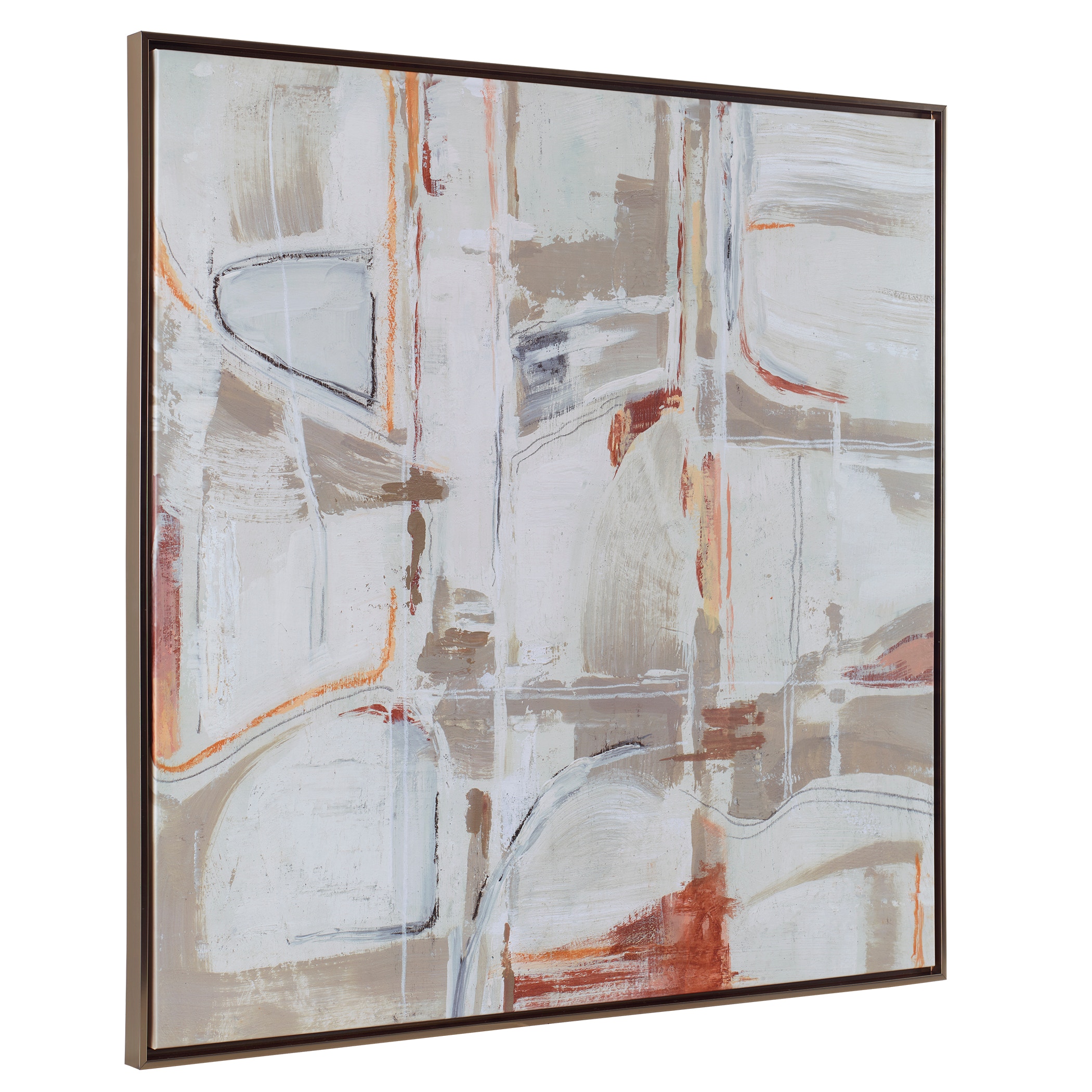 CATEGORY sway glass | stock arts.