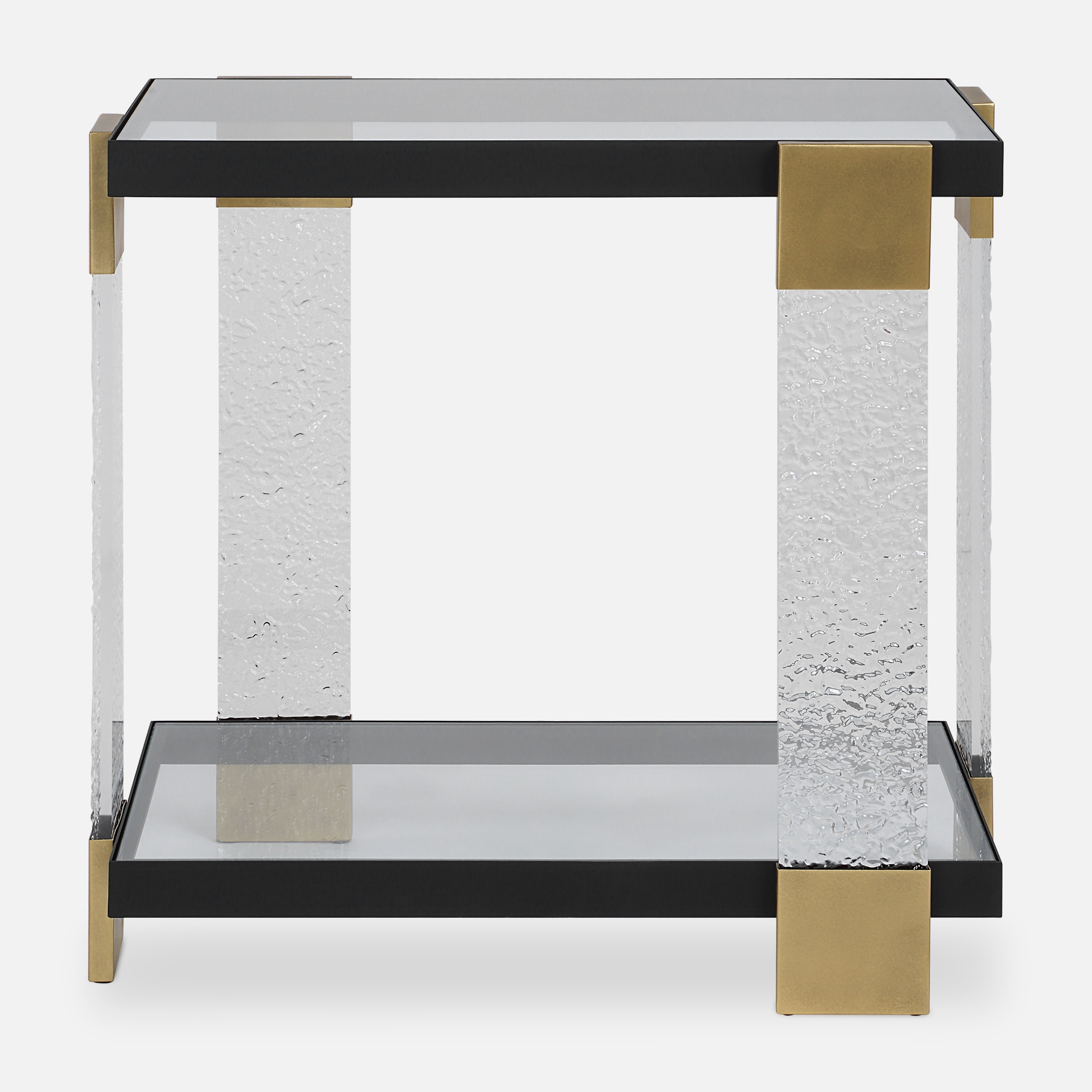 bridge table for 25 (新仕様) | otherside design