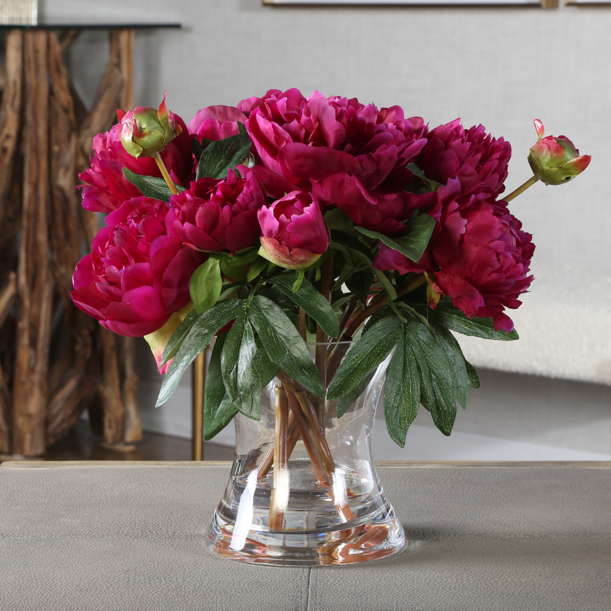 ✳︎peony✳︎ Hai Huang | Tree Peony