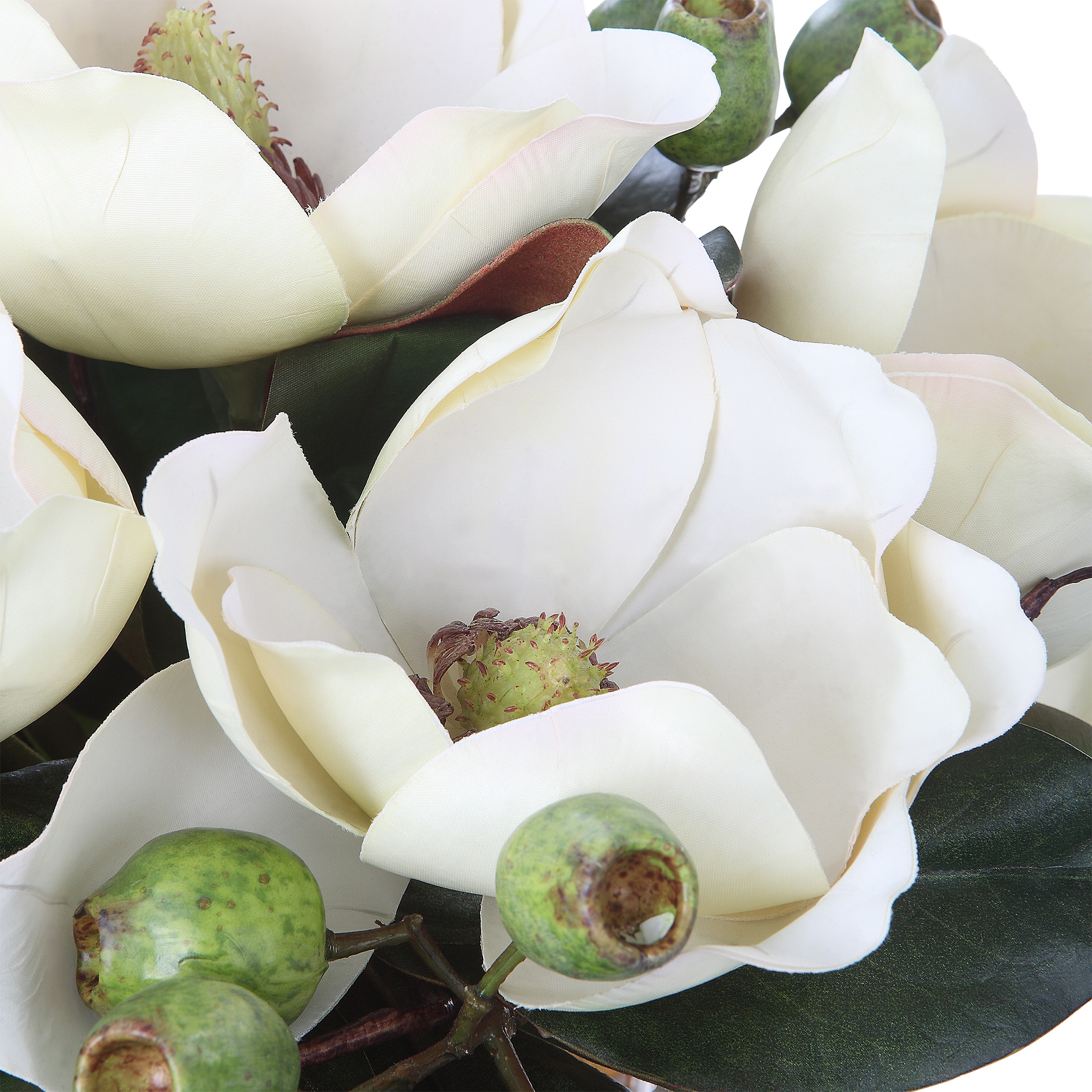 Dobbins Magnolia Bouquet UT60197