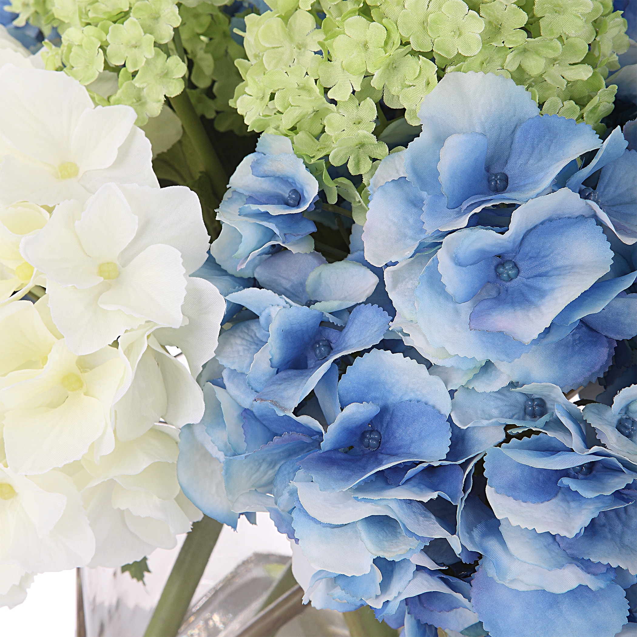 【​限​定​販​売​】 Providence Hydrangea UT60200 Bouquet テープ・マスキングテープ