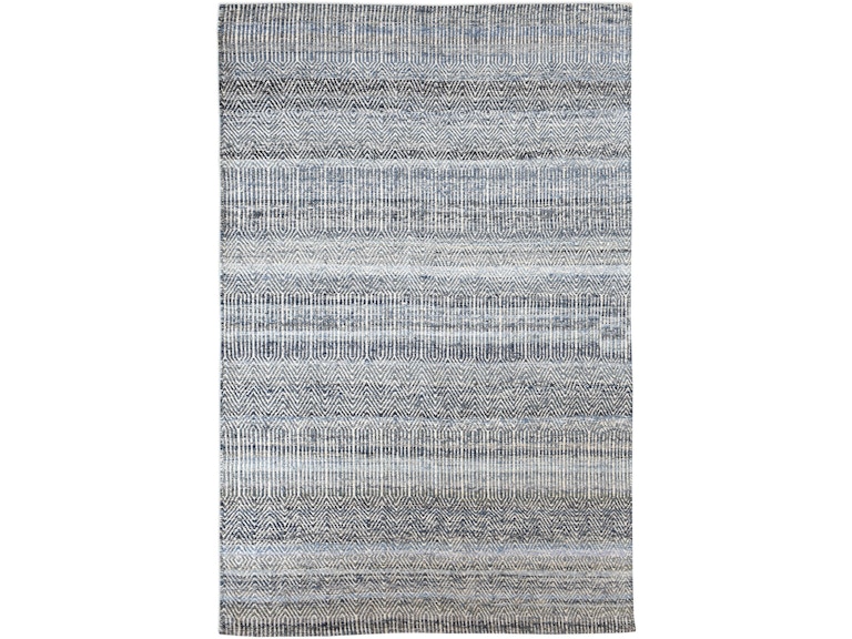 Uttermost Floor Coverings Bolivia Blue 9 X 12 Rug 71085 Bacons Uttermost Floor Coverings Bolivia Blue 9 X 12 Rug 71085 Bacons Furniture Port Charlotte Fl