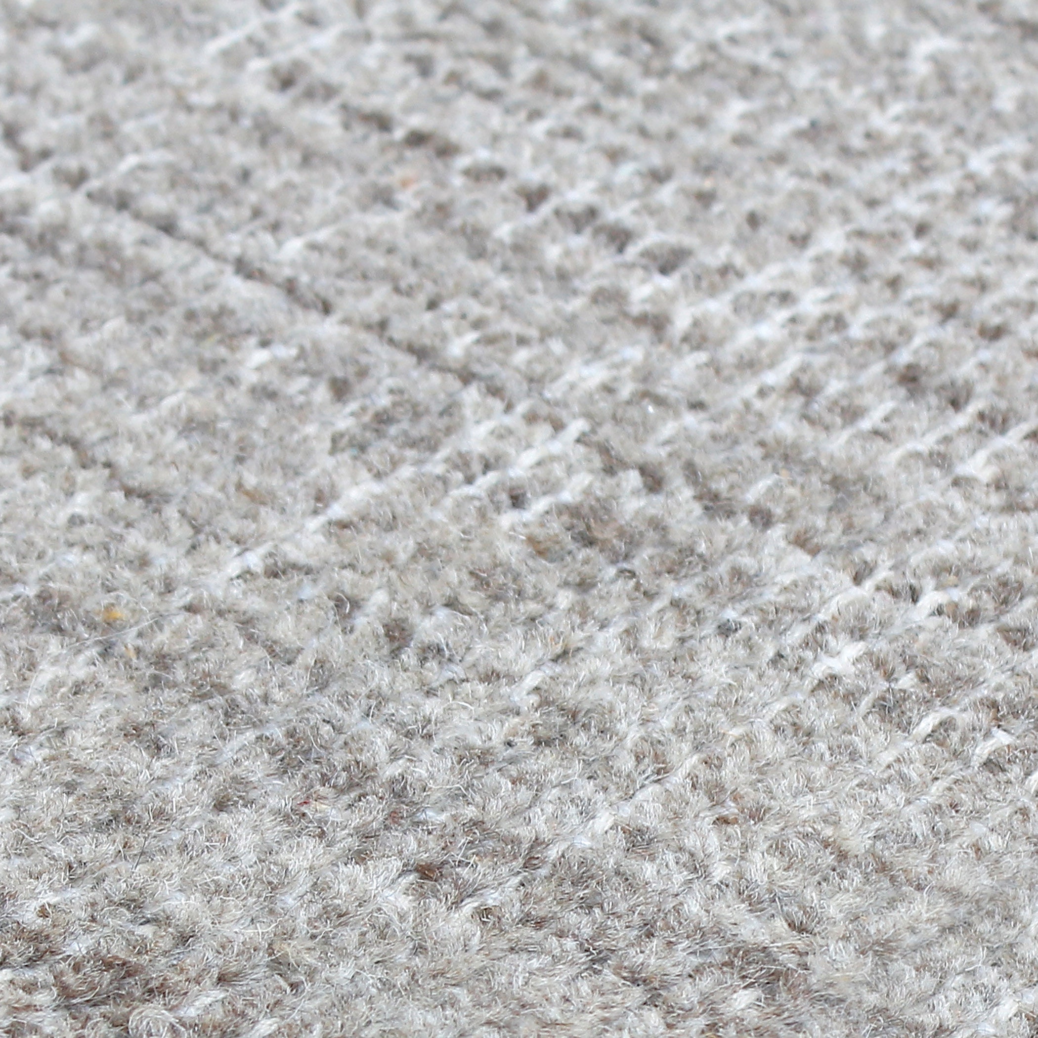 Uttermost Area Rugs Medanos Gray 8 X 10 Rug - Skaff Furniture Carpet ...