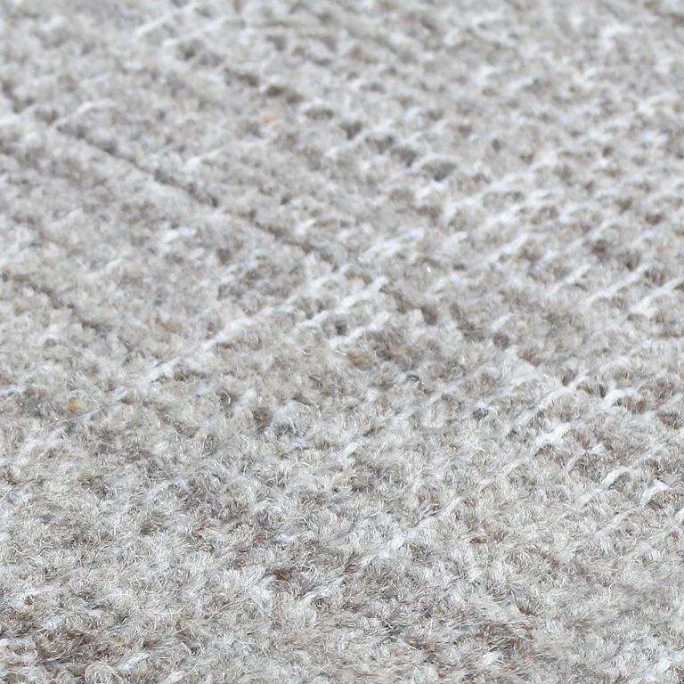 Uttermost Area Rugs Medanos Gray 8 X 10 Rug - Skaff Furniture Carpet ...