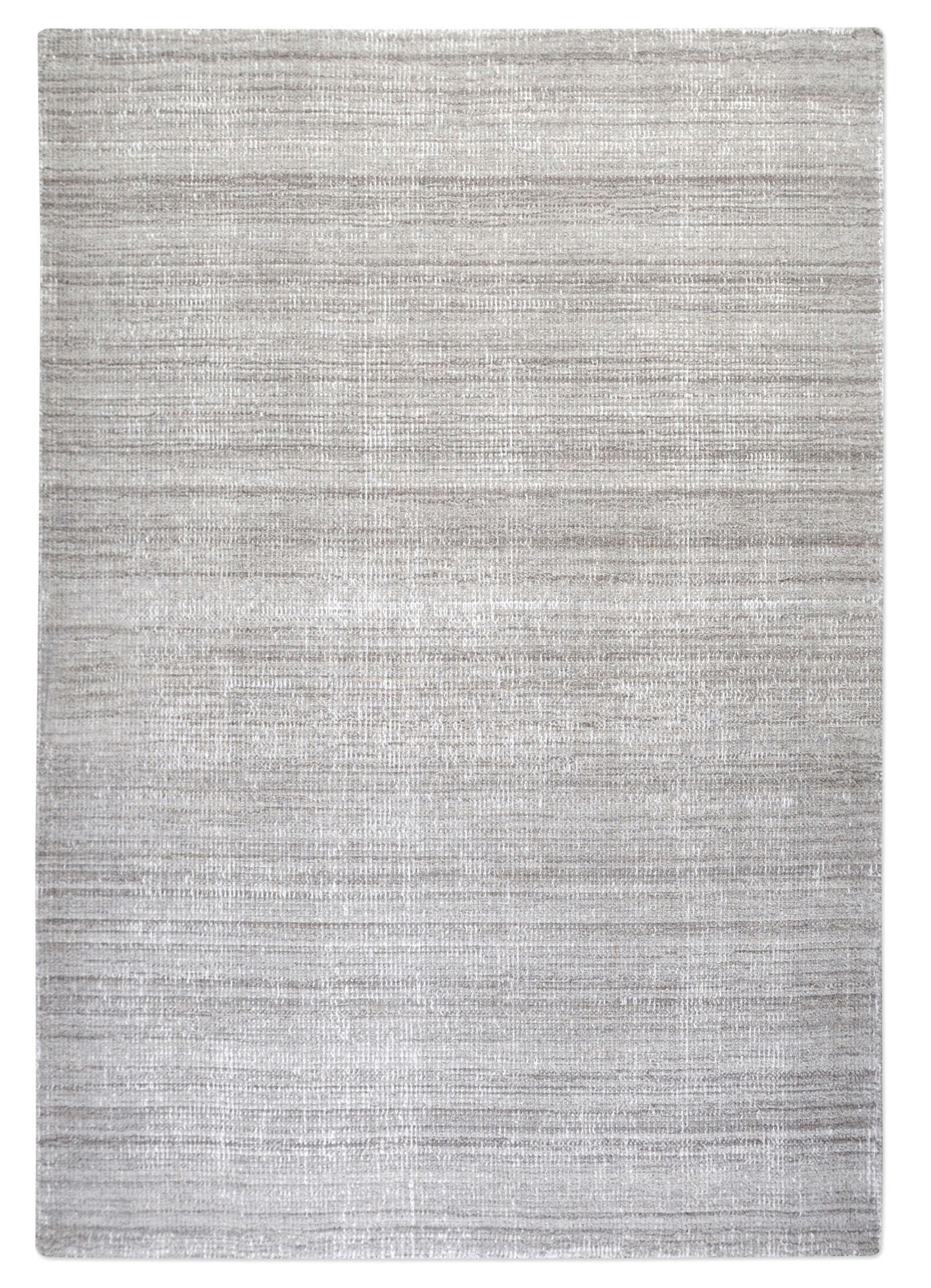 Uttermost Area Rugs Medanos Gray 8 X 10 Rug - Skaff Furniture Carpet ...