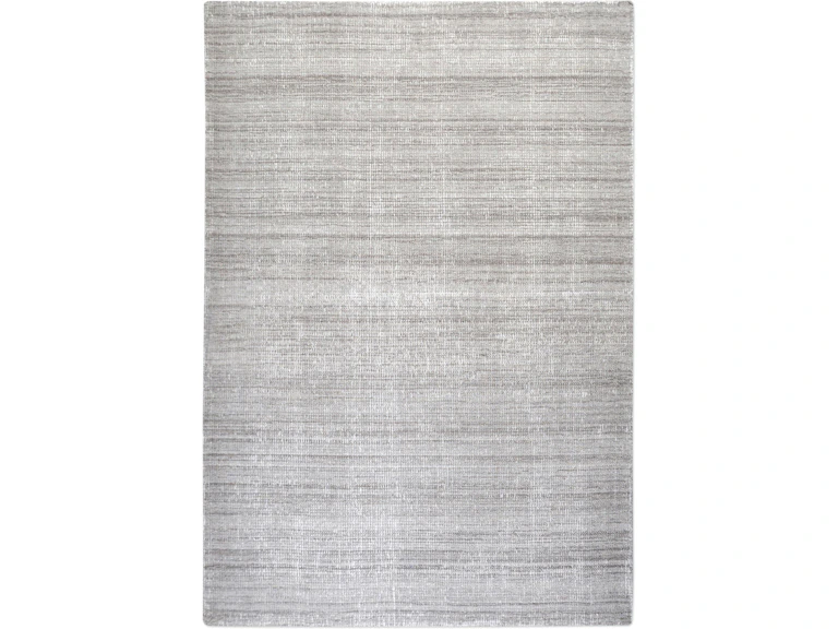 Uttermost Area Rugs Medanos Gray 8 X 10 Rug - Skaff Furniture Carpet ...