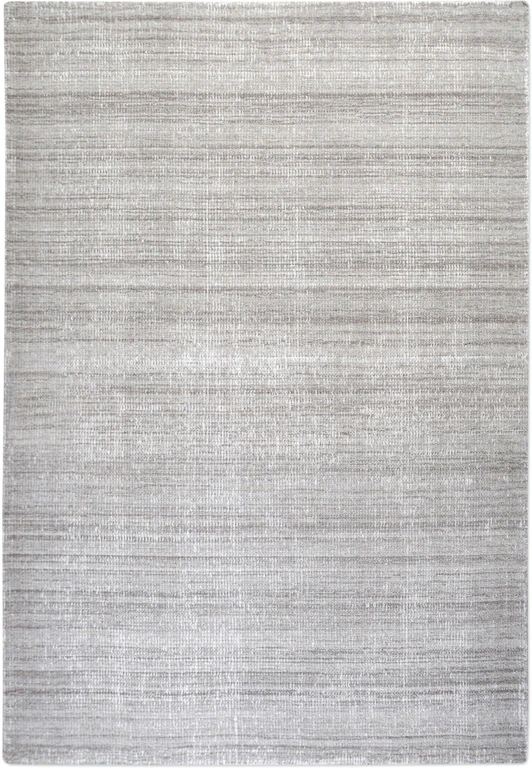 Uttermost Area Rugs Medanos Gray 8 X 10 Rug - Skaff Furniture Carpet ...