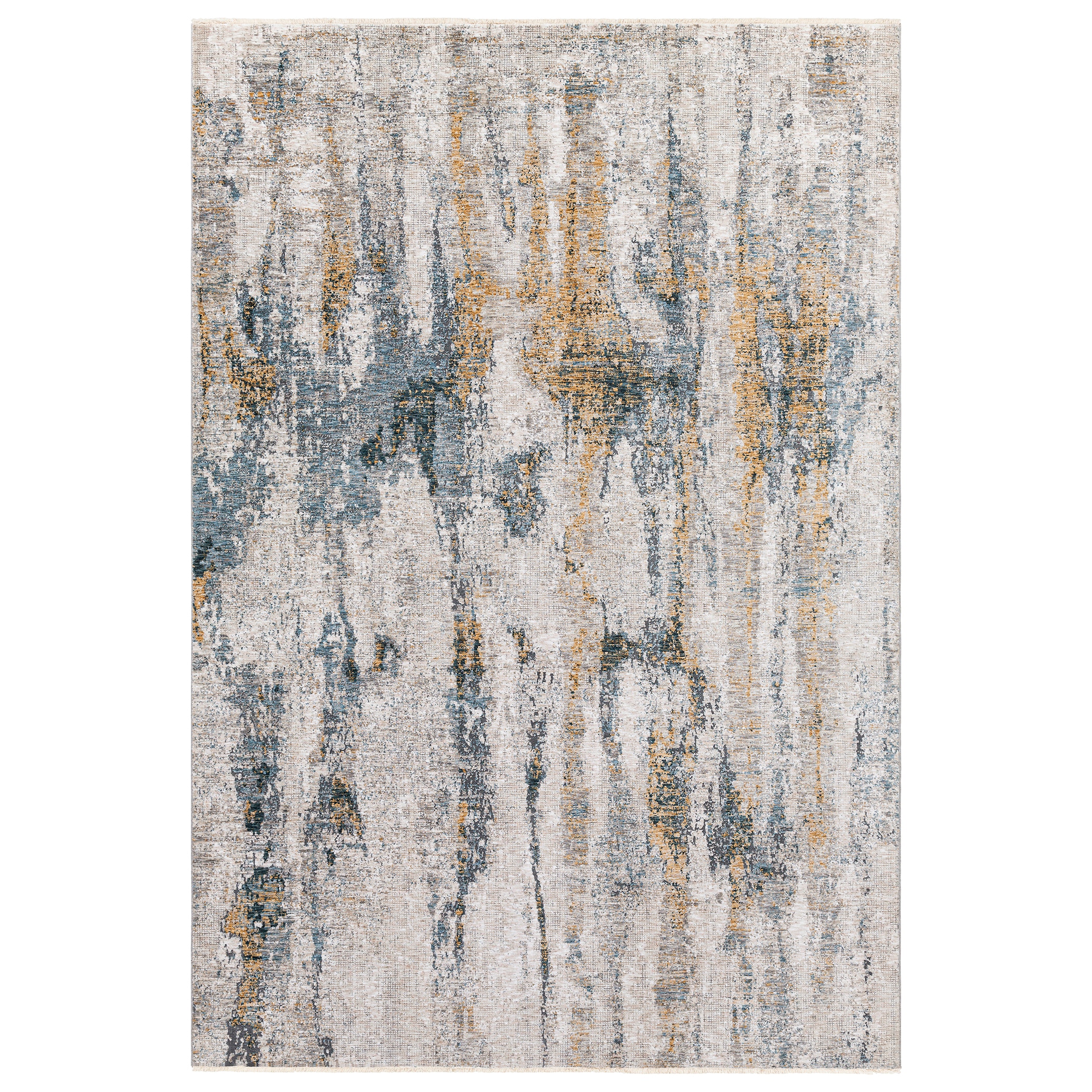 Uttermost Area Rugs Ladoga Modern Rug 71506 - Creative Interiors and ...