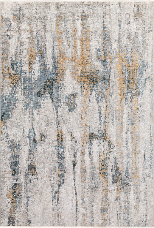 Uttermost Area Rugs Ladoga Modern Rug 71506 - Creative Interiors and ...
