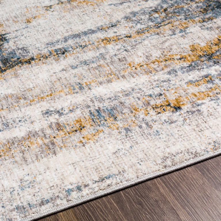 Uttermost Area Rugs Ladoga Modern Rug 71506 - Creative Interiors and ...