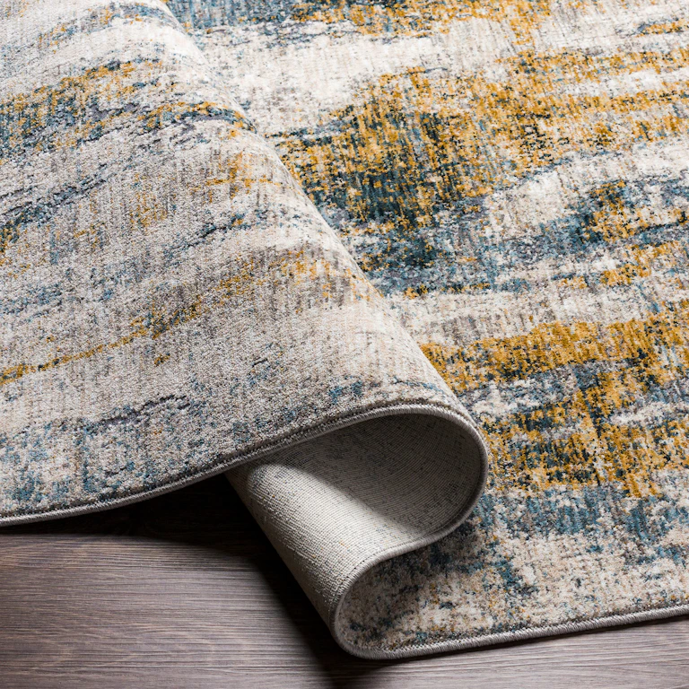 Uttermost Area Rugs Ladoga Modern Rug 71506 - Creative Interiors and ...