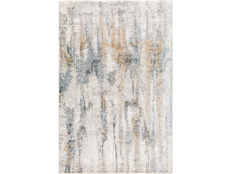 Uttermost Area Rugs Ladoga Modern Rug 71506 - Creative Interiors and ...