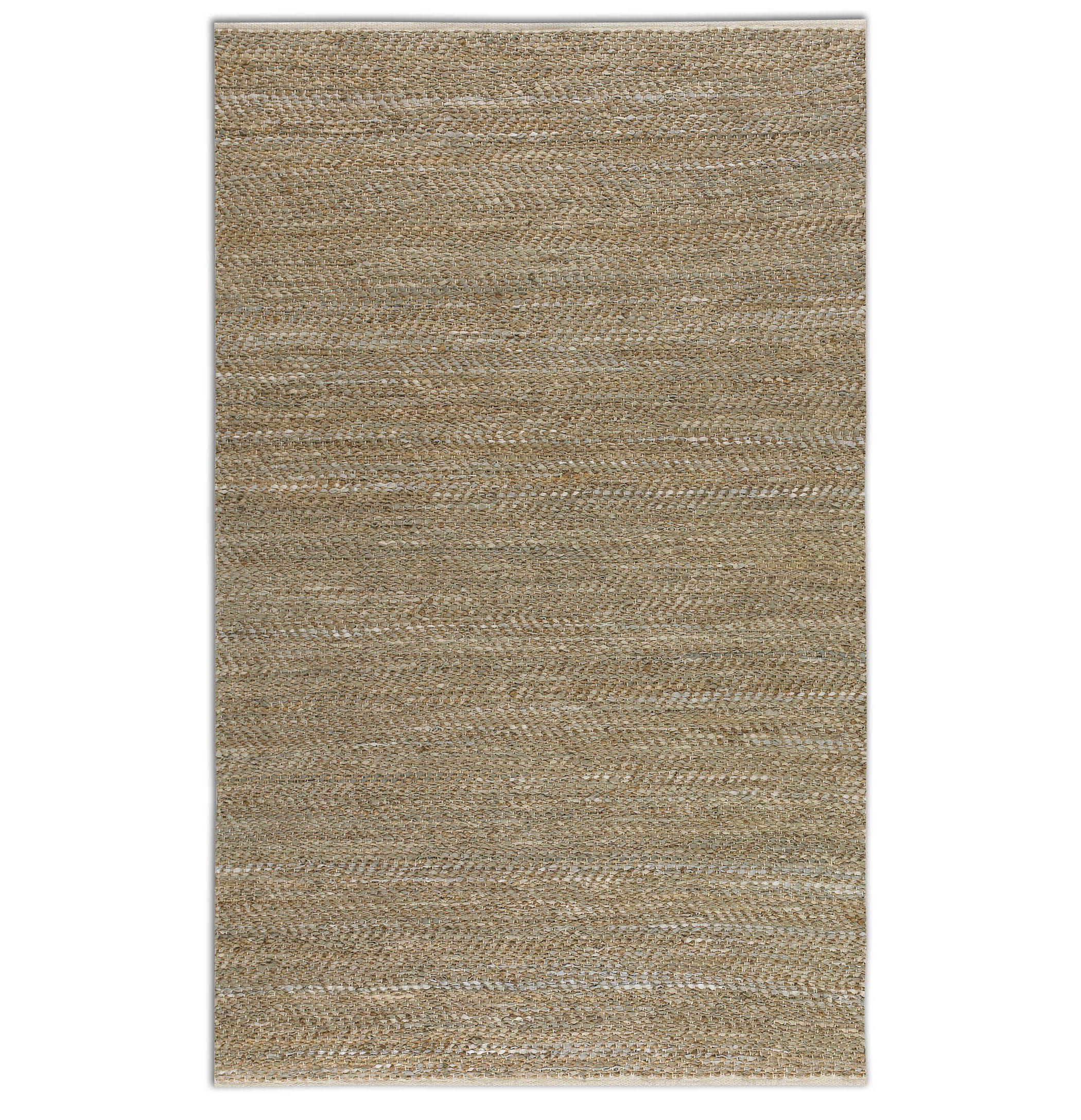 Uttermost Area Rugs Tobais Rug - Beige Rug 73052 - Pamaro Shop ...