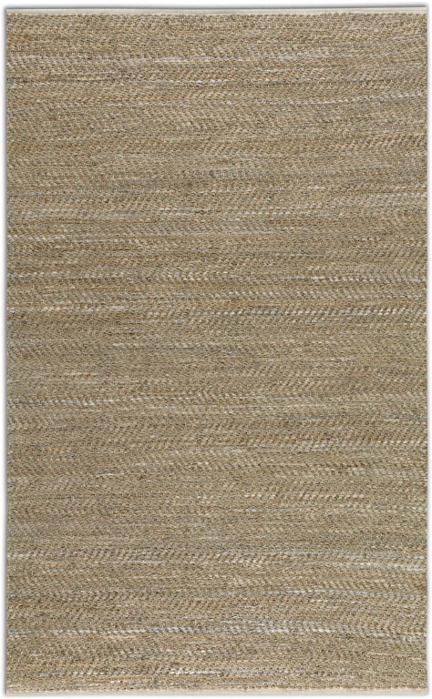 Uttermost Area Rugs Tobais Rug - Beige Rug 73052 - Pamaro Shop ...