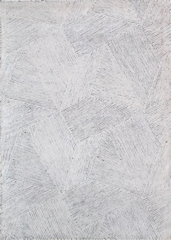 Uttermost Area Rugs Paonia Geometric 8 X 10 Rug 73093-8 - Indian River ...