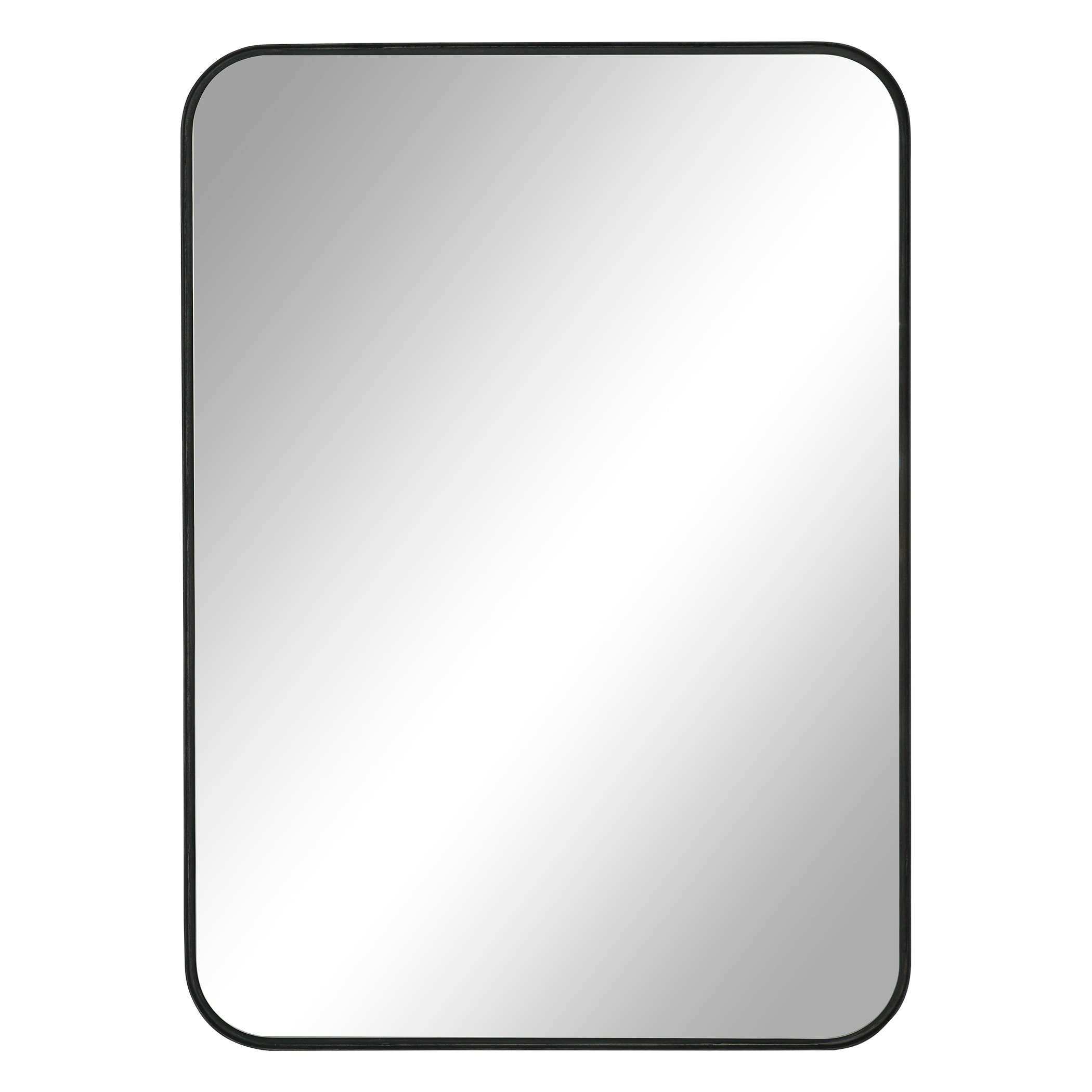 MIRROR 26 X 36 UT95213