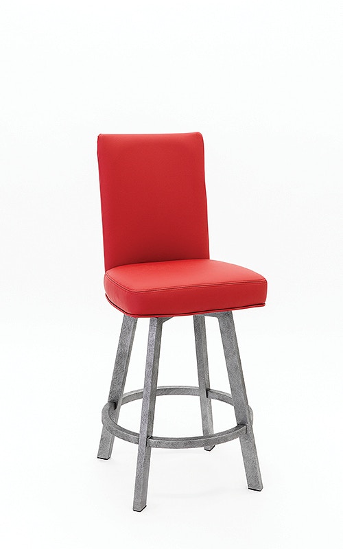 Jackson bar deals stool