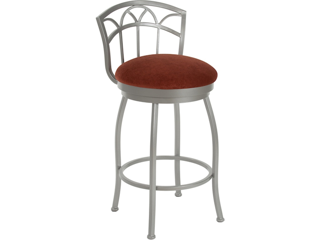 Fresno Bar Stool B506h26s Fresno Bar Stool B506h26s