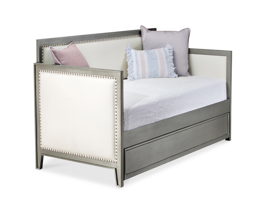 Wesley allen daybed sales