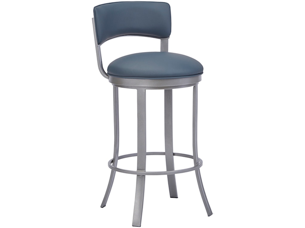 Wesley Allen Bar And Game Room Bali Bar Stool B516h26s Matter Wesley Allen Bar And Game Room Bali Bar Stool B516h26s Matter