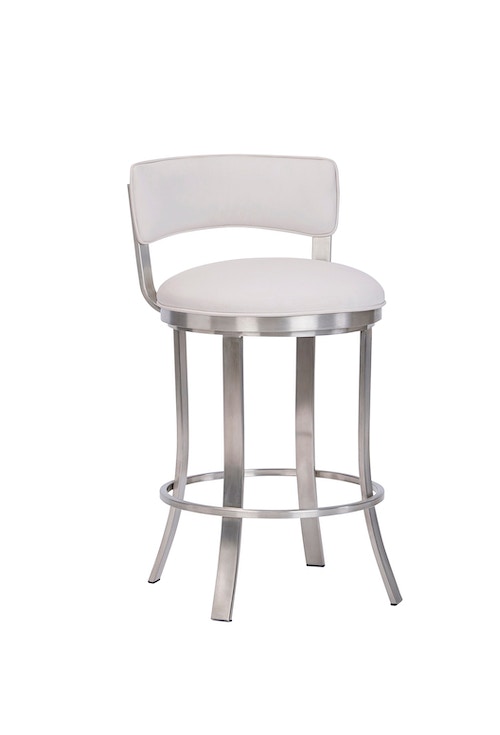 wesley allen bar stools