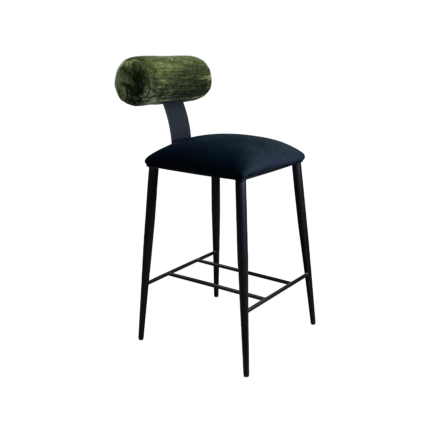 GMHK197A○FURSYS / ファシス BARSTOOL PLUS カウ GMHK197A○FURSYS / ファシス BARSTOOL PLUS カウ GMHK197A○FURSYS