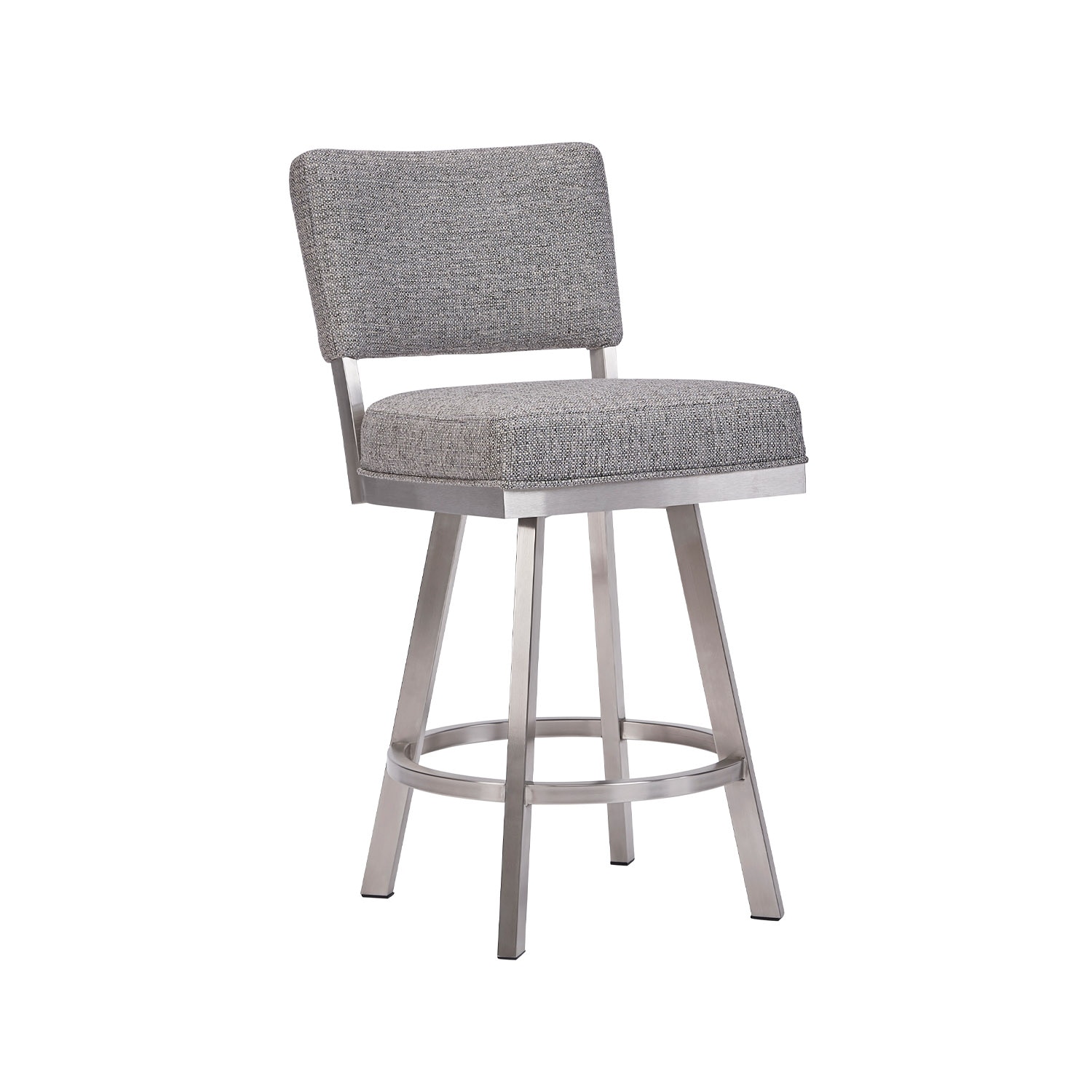 wesley allen bar stools