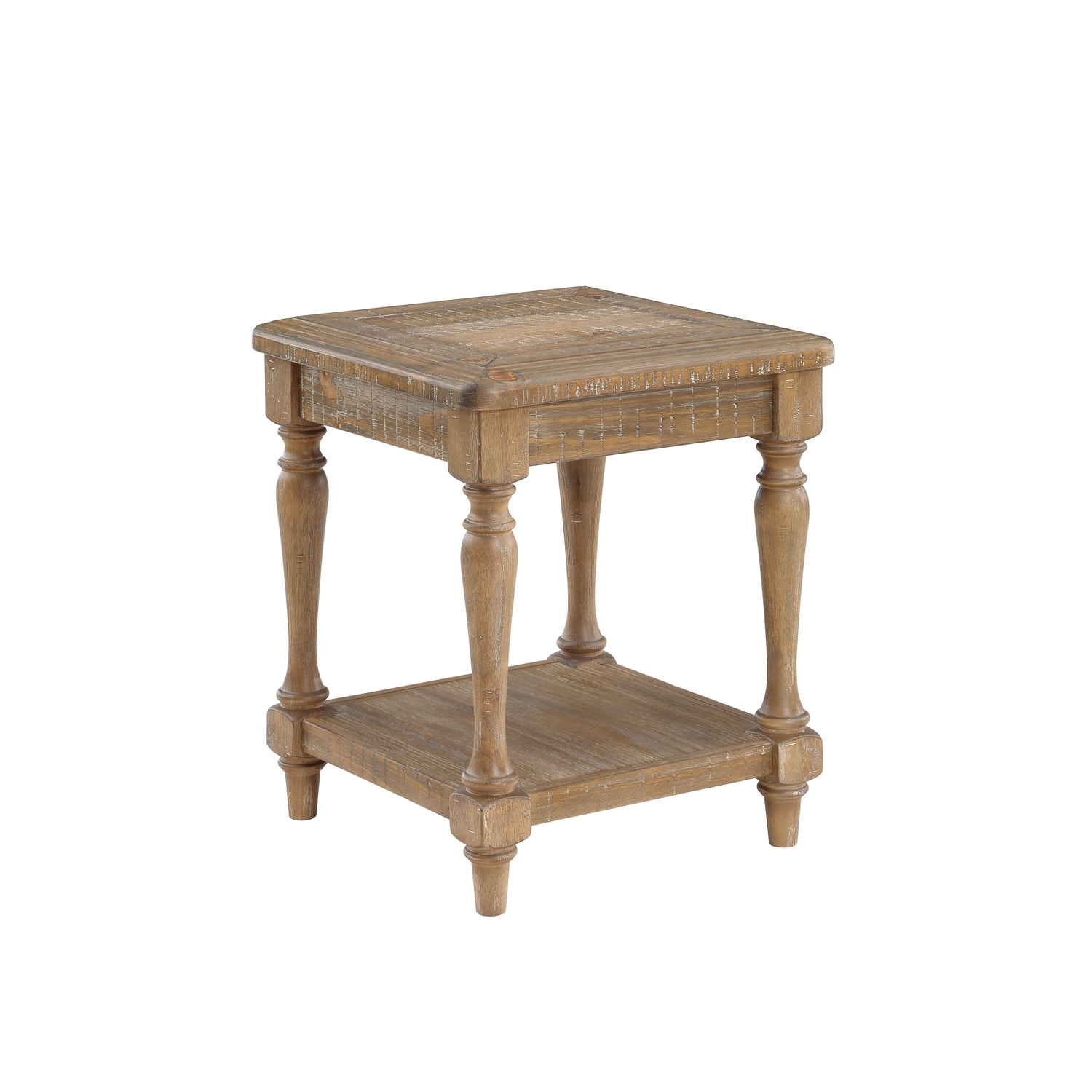 Hobby lobby deals furniture end tables