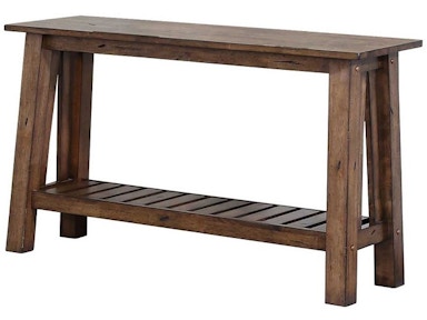 Winners Only Sofa Table AC100S