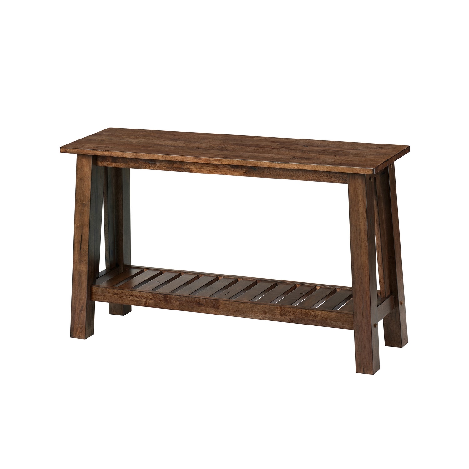 Winners Only Carmel AC100S Sofa Table