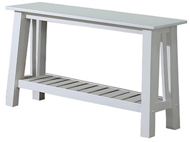 Winners Only Sofa Table AE200S