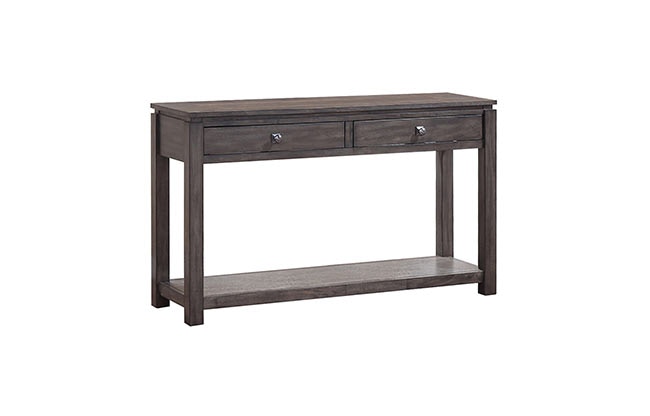 Winners Only Furniture Biltrite Furniture Greenfield Wi