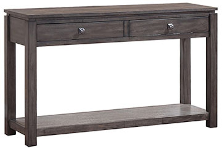 Winners Only Hartford 53" Sofa Table AH300S