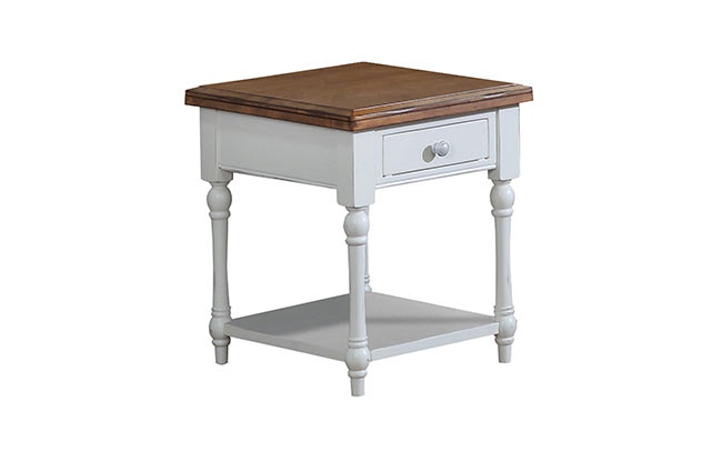 12 inch wide side tables living room 12 inch wide side tables living room