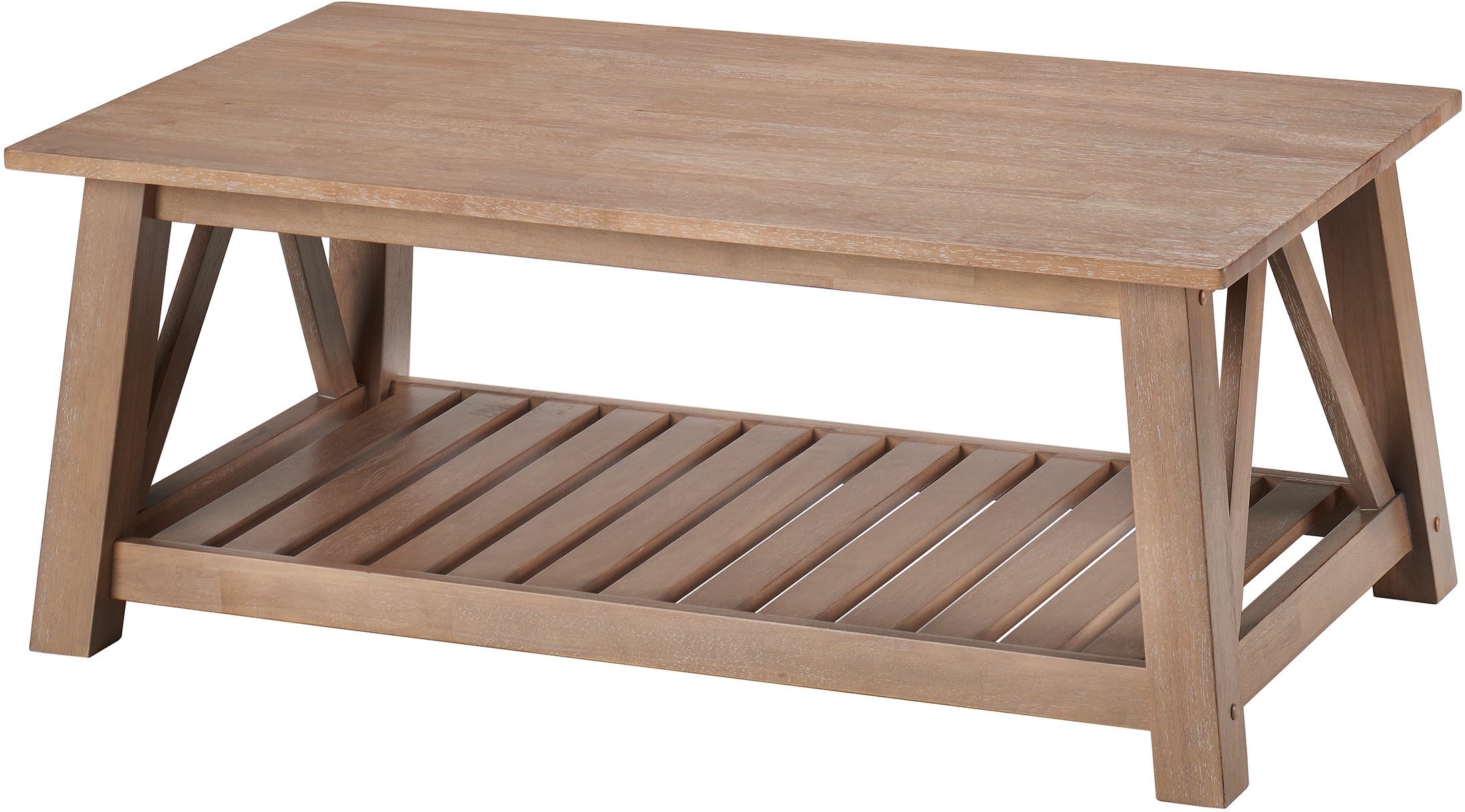 Winners Only 50 Coffee Table Ar200c Winners Only 50 Coffee Table Ar200c