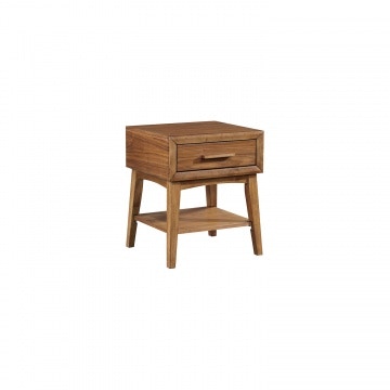 Winners Only Venice AV301E 20