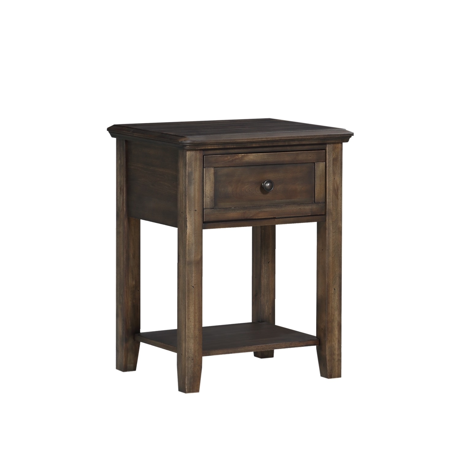 black friday nightstand deals