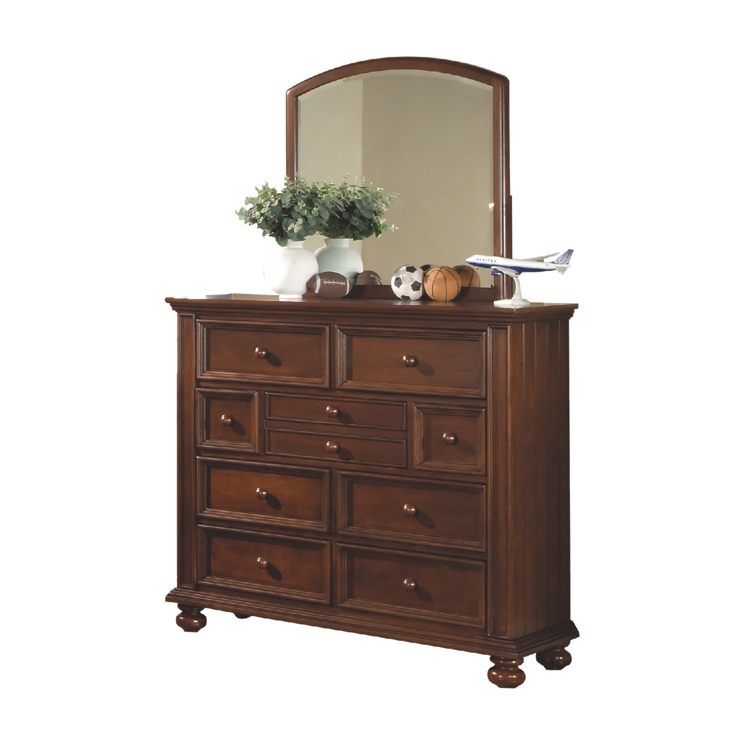 Winners Only Bedroom 50