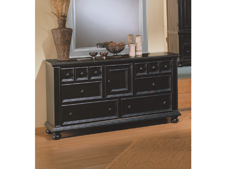 Winners Only Bedroom 64 Inch 6-Drawer Dresser BE1006N - Carol House Furniture - Maryland Heights Winners Only Bedroom 64 Inch 6-Drawer Dresser BE1006N - Carol House Furniture - Maryland Heights