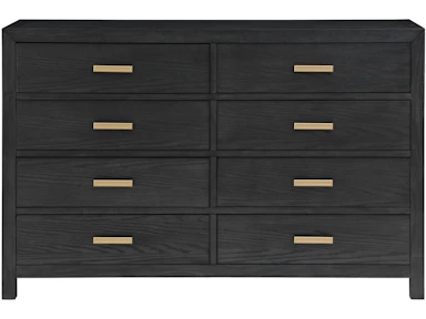 Winners Only Bedroom 60" 8-Drawer Dresser BFC2006 - Woodworks Home Furnishings - Miami, Florida Winners Only Bedroom 60" 8-Drawer Dresser BFC2006 - Woodworks Home Furnishings - Miami, Florida
