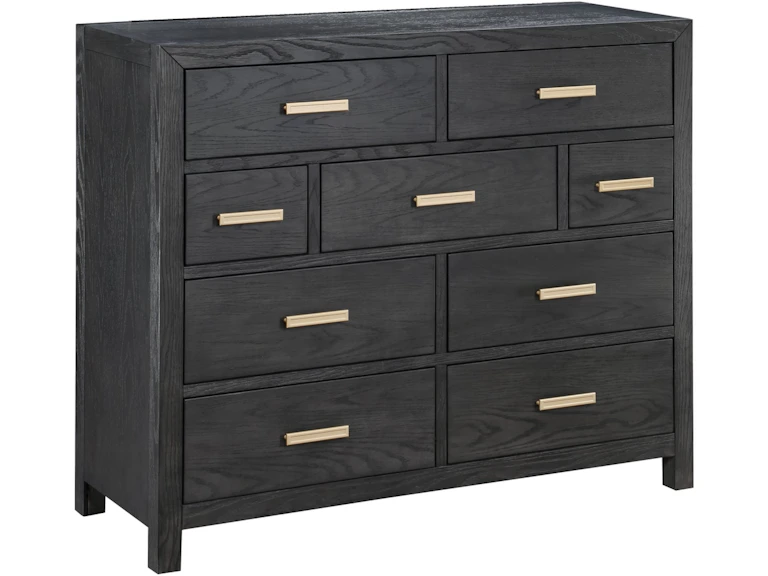 50 inch dresser 9-Drawer WarningThis product can expose you to chemicals as it contains Formaldehyde which is known to the state of California to cause cancer. Benjara Moha 50 Inch Tall