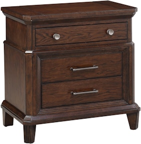 Winners Only Office Desks Heritage D1-H148R-D 48 Rolltop Desk (Secretary  Desks) from Furniture Land & Mattresses