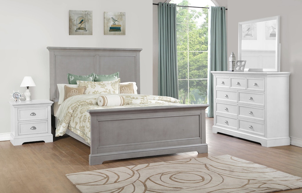 winners only bedroom furniture reviews