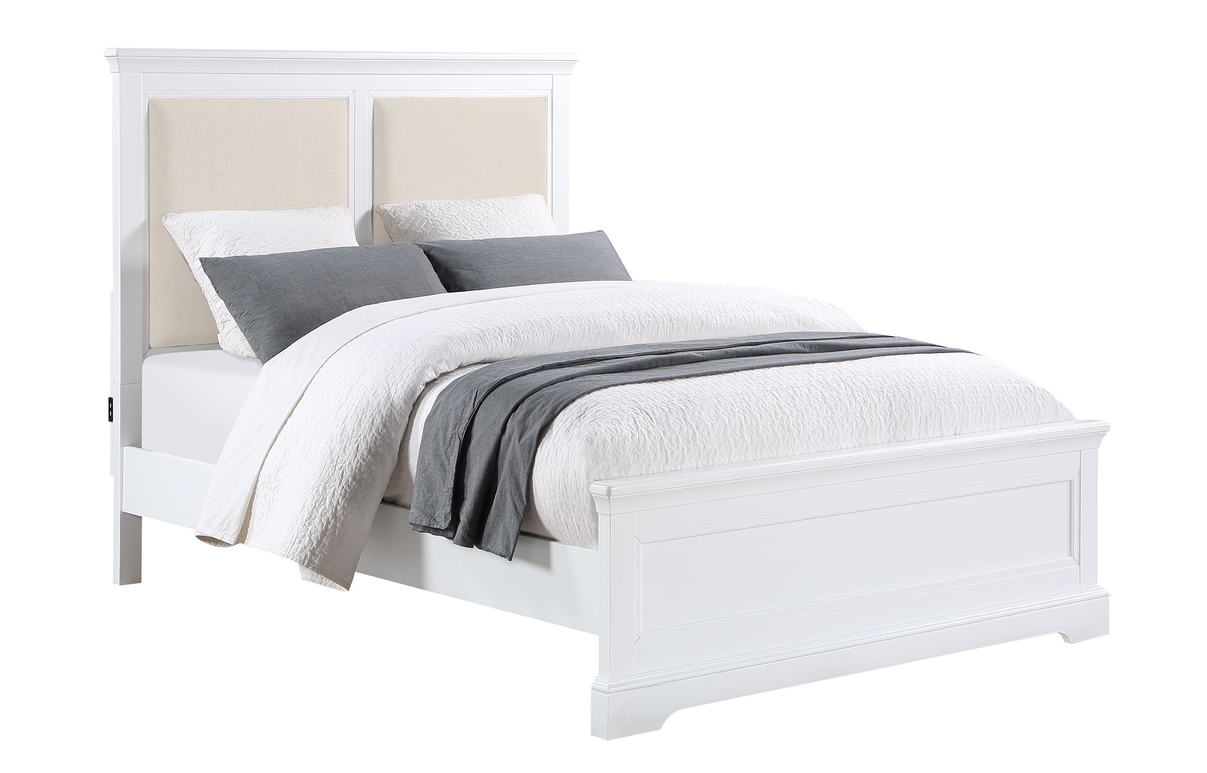 california king beds only california king beds only