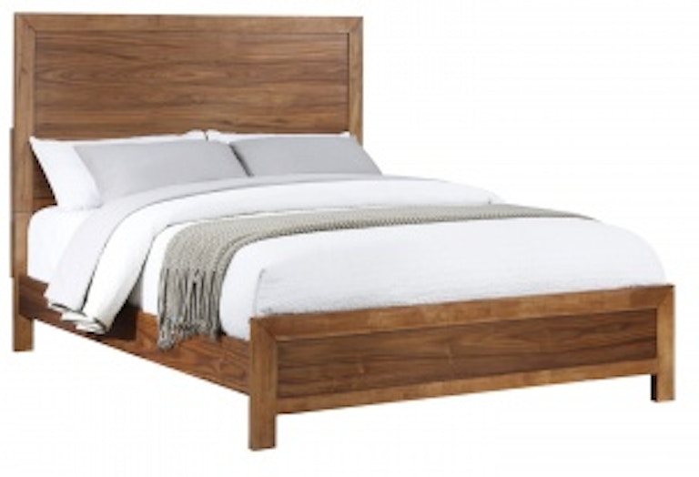 Winners Only Venice Frame Queen Bed BV3001Q